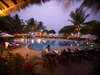 Chaweng Buri Resort 